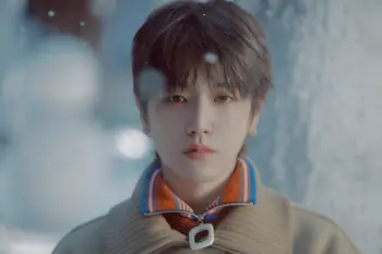 Riwoo (BOYNEXTDOOR) | Kpop Wiki | Fandom
