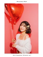 DreamNote Boni Night (Winter Ver.) concept photo.png (8.93 MB) "Night (Winter Ver.)" (1)