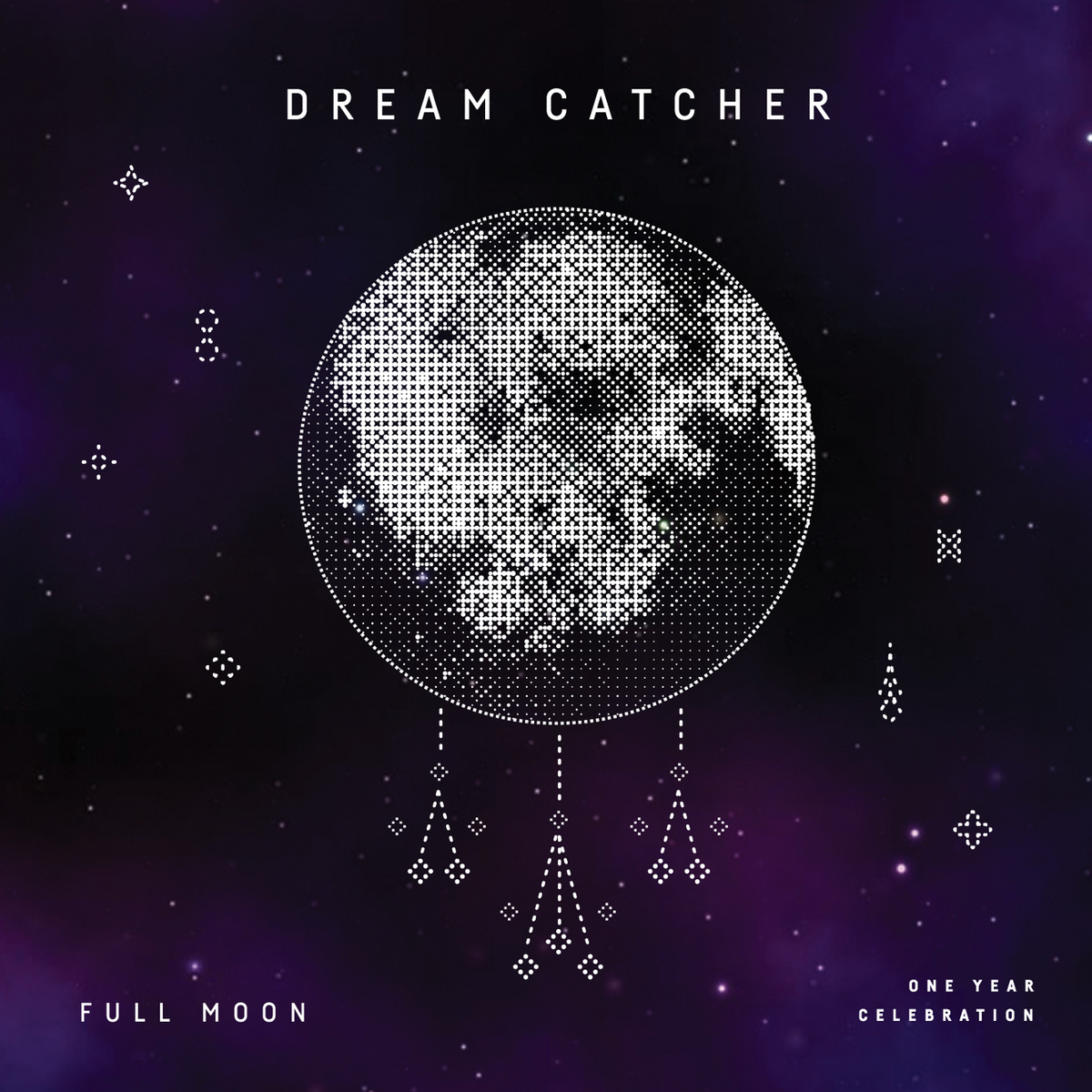 Full Moon (Sunmi EP) - Wikipedia