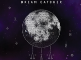 Full Moon (Dreamcatcher)