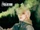 E'LAST Won Hyuk Everlasting concept photo 1.png