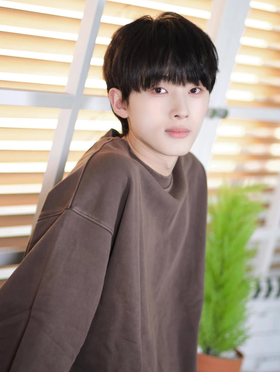 Si Hoon
