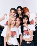 GENBLUE 1st Fan ConCert (4)