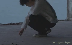 Ha Hyun Sang Burning Sunset mood preview 1.png (3,28 МБ) Муд превью