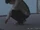 Ha Hyun Sang Burning Sunset mood preview 1.png