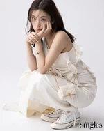 ITZY Yeji Singles December 2022.png (5,51 МБ) Singles (Декабрь 2022)