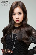 Affirmative Chapter. 1 (2)