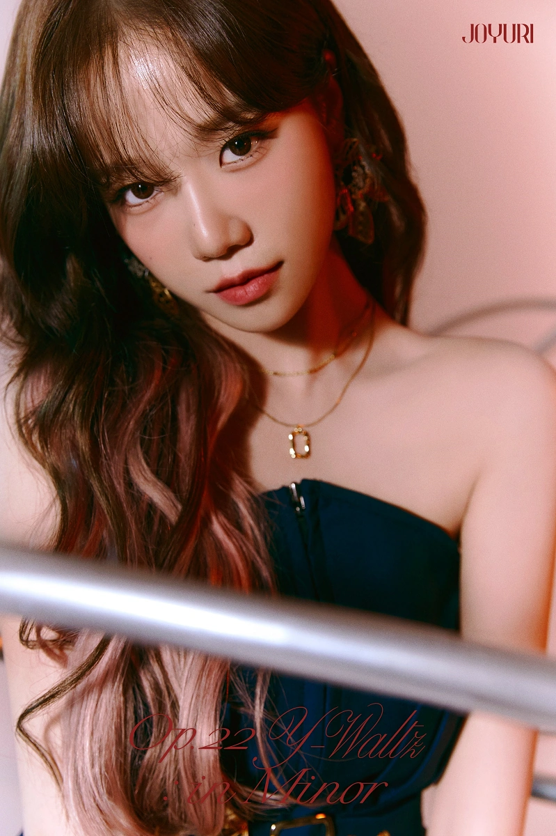 Discuss Everything About Kpop Wiki | Fandom