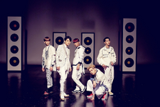 MYNAME Just Tell Me group promo photo (3)