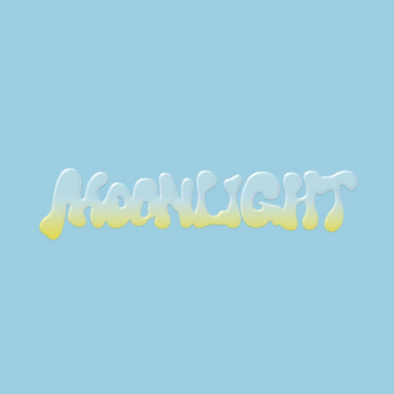 K-POP・アジア moonlight nctdream Moonlight (NCT DREAM) | Kpop Wiki | Fandom