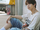 NCT WISH Ryo Dunk Shot concept photo 4.webp