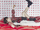 NCT WISH Sakuya Steady concept photo 3.webp