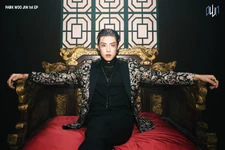 Park Woo Jin Own concept photo 3.png (9.46 MB) Own (3)