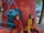 Red Velvet Seulgi Wendy Marie Claire October 2019 2.png