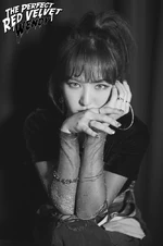 The Perfect Red Velvet (5)