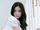 Seungjoo (SAY MY NAME)