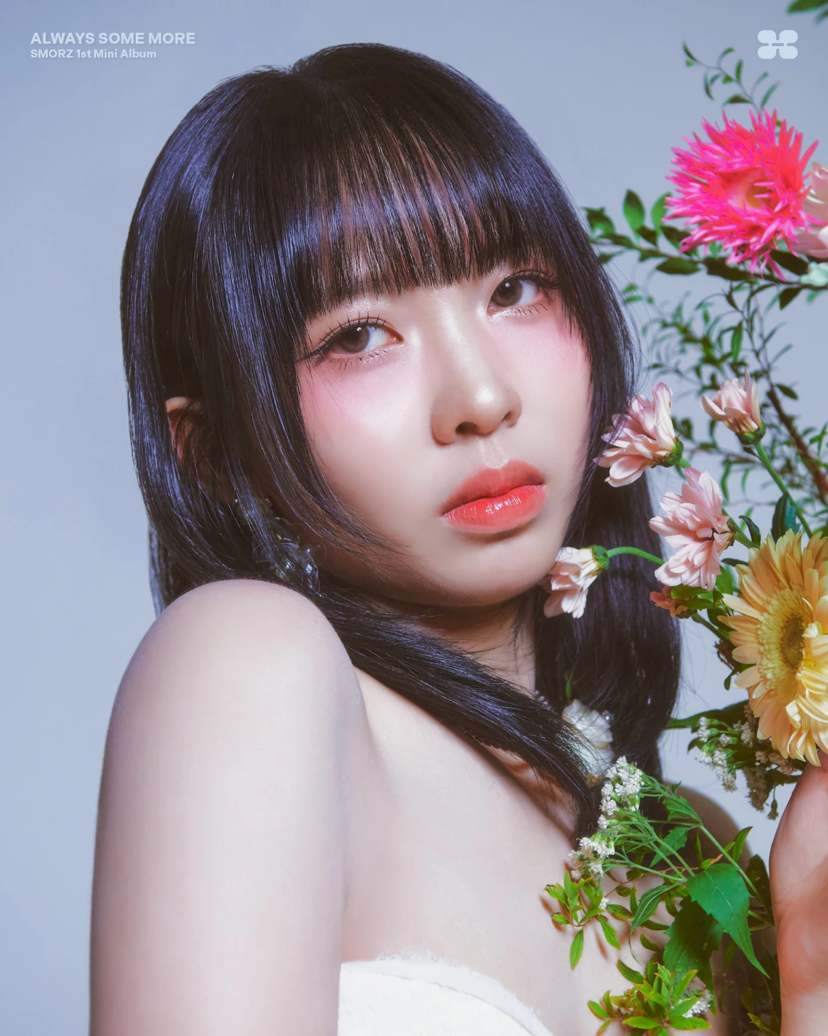 Hira | Kpop Wiki | Fandom