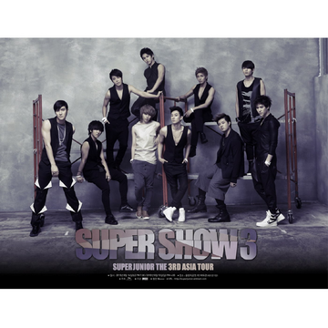 Tok Tok Tok | Kpop Wiki | Fandom