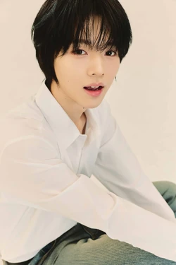 Jinyu | Kpop Wiki | Fandom