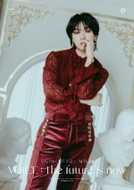 VICTON Do Han Se Voice - The Future is Now concept photo 1.png (8.82 MB) Voice : The Future is Now (1)