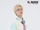 WAKER Kwon Hyeop Re-Born profile photo.png