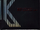 X1 1stmini QT KIT.webp