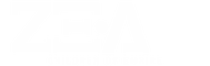 ZEA J template logo