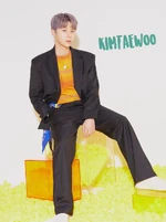 1THE9 Taewoo XIX concept photo 2.png (1.03 MB) XIX (2)