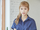 APRIL Naeun Eternity.png