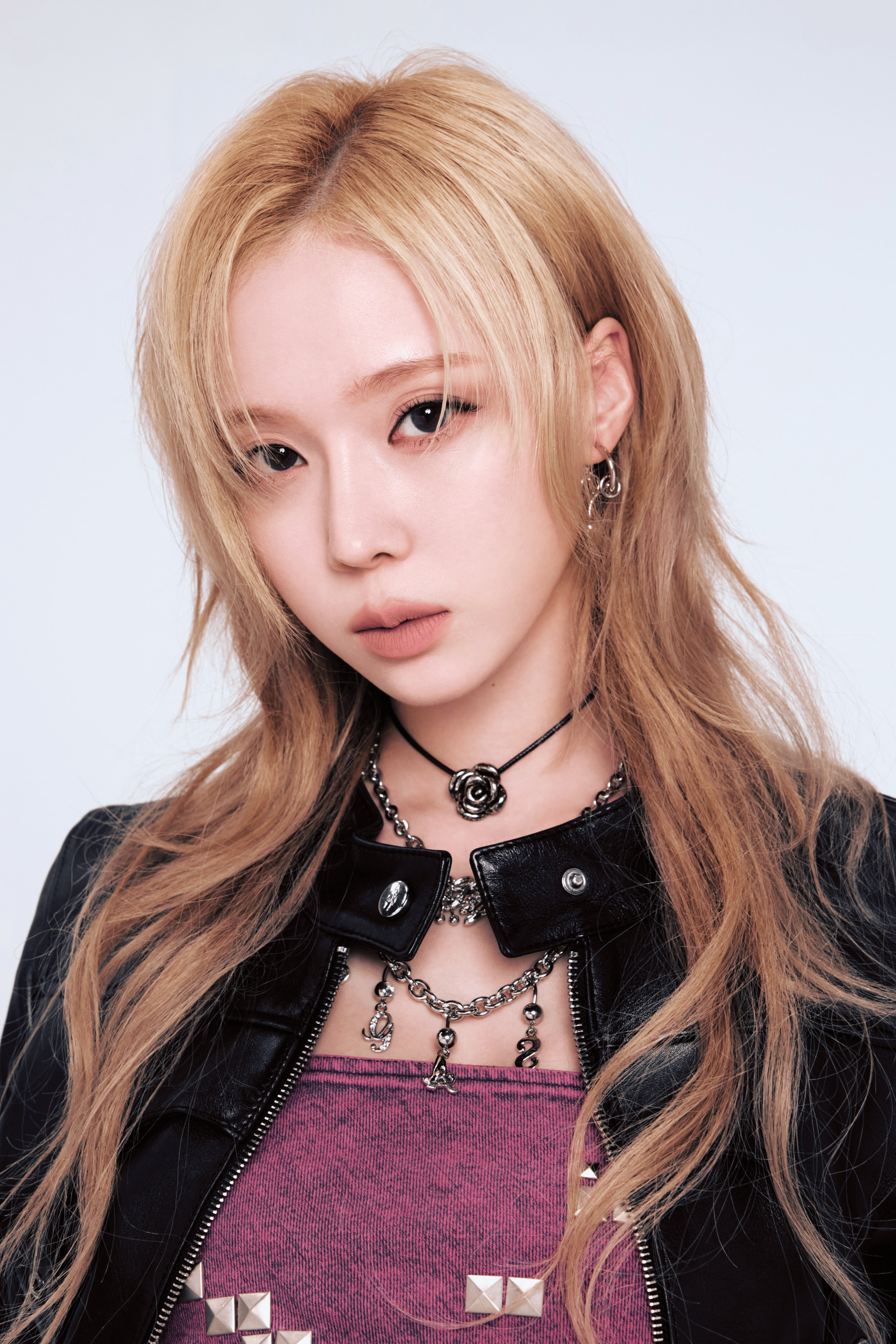 Winter (aespa) | Kpop Wiki | Fandom