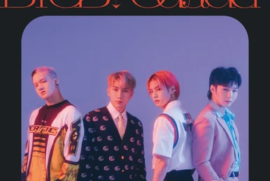 Hour Moment | Kpop Wiki | Fandom