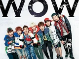 Wow (BTOB)