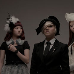 Category Bebe Mignon Kpop Wiki Fandom Category Bebe Mignon Kpop Wiki Fandom