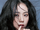 Blackpink Jisoo Vogue Korea pictorial (June 2021) (2).png