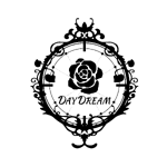 Daydream group logo.png (94 KB) Logo