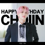 Happy Choi In Day (2022)