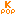 Favicon.ico