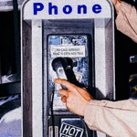 GIRLSET Little Miss teaser.png (2,86 МБ) Тизер