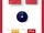 Gugudan Act.5 New Action album packaging.png