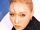 Hwa Sa