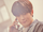 Jaehyun 2019 SMTOWN Winter STATION X 4 LOVEs for Winter teaser photo 7.webp