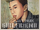 Girlfriend (Jay Park)