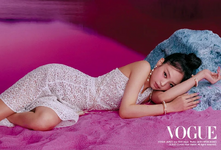 Vogue Japan (July 2023) (6)