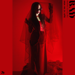 Teaser (5)