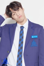 Produce X 101 (3)