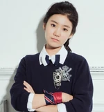 Profile photo (Littles)