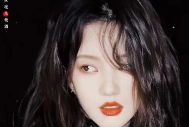 ZZZ | International Idols Wiki | Fandom