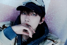 Raw and Rad (10) (Ver. Game Boy vs Kiss the Devil)