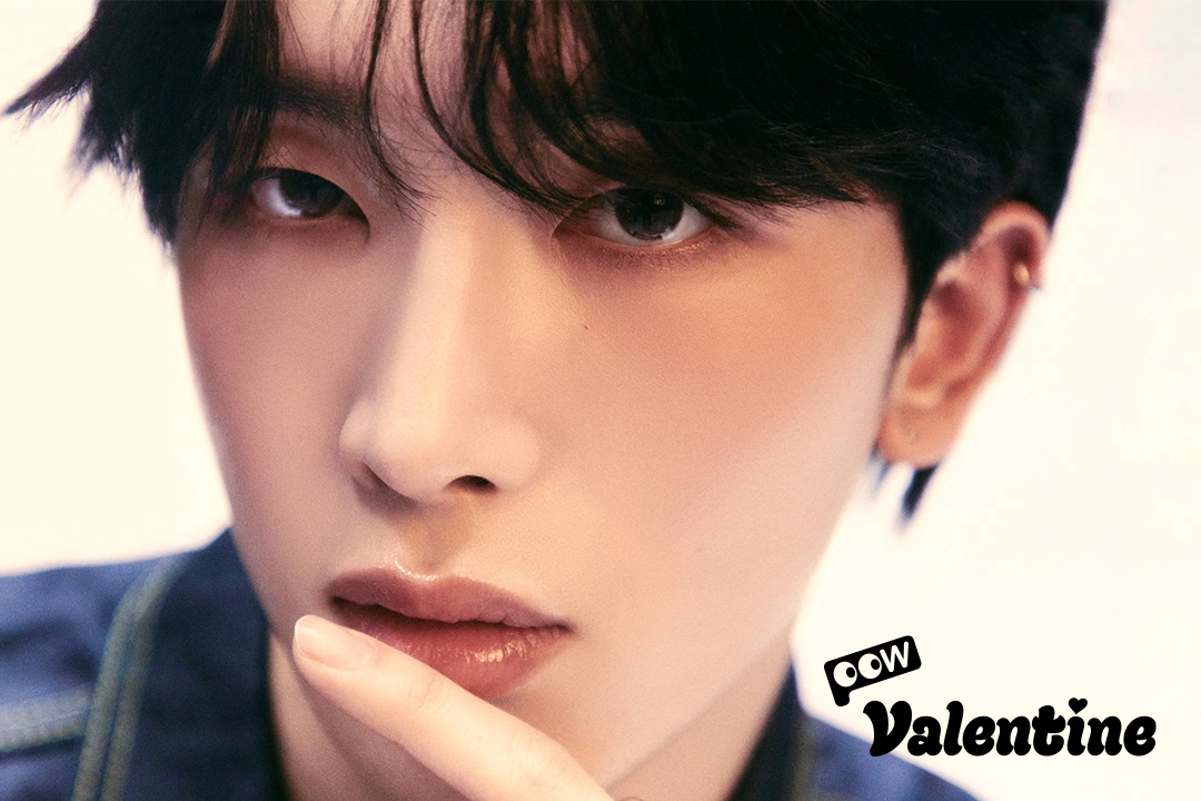 Dongyeon | Kpop Wiki | Fandom