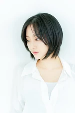 Nahyun (PRIMROSE) | Kpop Wiki | Fandom